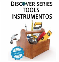 Cover Tools / Instrumentos