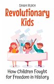 Revolutionary Kids