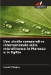 Uno studio comparativo internazionale... - Bild 1