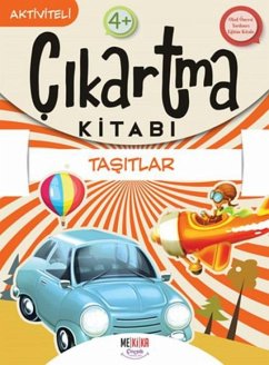 Tasitlar - Cikartma Kitabi - Kolektif