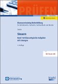 Steuern Steuern