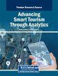 Advancing Smart Tourism Through... - Bild 1