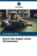 Durch die Augen eines Alchemisten - Bild 1