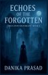 Echoes of the Forgotten - Bild 1