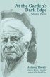 At the Garden's Dark Edge - Bild 1