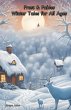 Frost & Fables Winter Tales for All Ages - Bild 1