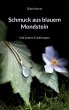 Schmuck aus blauem Mondstein - Bild 1