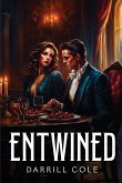 Entwined Entwined
