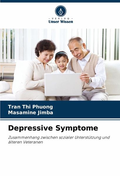 Depressive Symptome Depressive Symptome