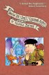 Through Time and Space with Ferdinand... - Bild 1