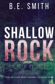 Shallow Rock