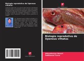 Biologia reprodutiva de Upeneus vittatus