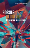 Poésies de ma vie 1 Poésies de ma vie 1