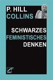 Schwarzes feministisches Denken Schwarzes feministisches Denken