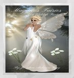 Maggie's Fairies (A Childish Fantasy) Maggie's Fairies (A Childish Fantasy)