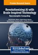 Revolutionizing AI with Brain-Inspired... - Bild 1