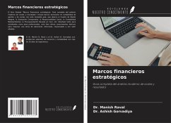 Cover Marcos financieros estratégicos