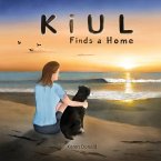 KiUL Find's a Home KiUL Find's a Home