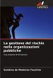La gestione del rischio nelle... - Bild 1