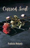Cursed Soul Cursed Soul