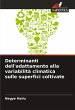 Determinanti dell'adattamento alla... - Bild 1