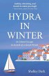 HYDRA IN WINTER - Bild 1