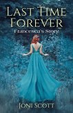 Last Time Forever Last Time Forever