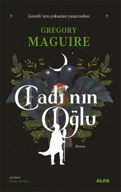 Cover Cadinin Oglu