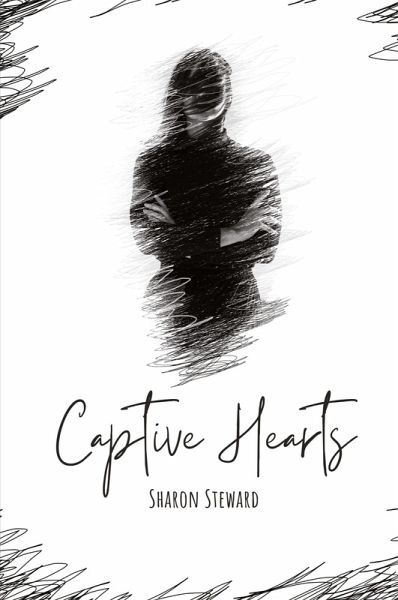 Captive Hearts