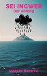 Sei Ingwer - Bild 1