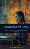 From Zero to Hero From Zero to Hero