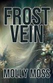 Frost Vein