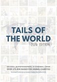 Tails of the World