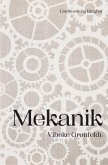 Mekanik