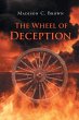 The Wheel of Deception - Bild 1