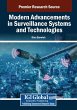 Modern Advancements in Surveillance... - Bild 1
