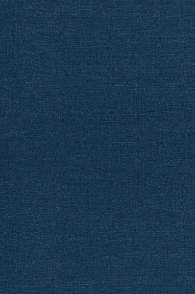 Apostolic Breakthrough Apostolic Breakthrough