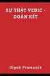 Vedic Truth Unity(sỰ ThẬt... - Bild 1