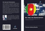 De roep van Kameroeners