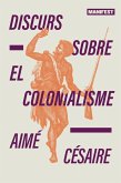 Discurs sobre el colonialisme Discurs sobre el colonialisme