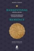 Hamsentsnag ;Hemsince Hamsentsnag ;Hemsince