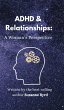 ADHD and Relationships - Bild 1