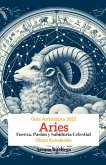 Aries Aries