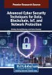 Advanced Cyber Security Techniques for... - Bild 1