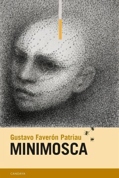 Cover Minimosca