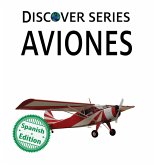 Aviones