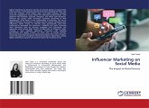 Influencer Marketing on Social Media Influencer Marketing on Social Media