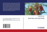 Date Palm and Insect Pests