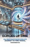 Echoes of Time Echoes of Time