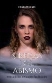 Sirenas del abismo Sirenas del abismo